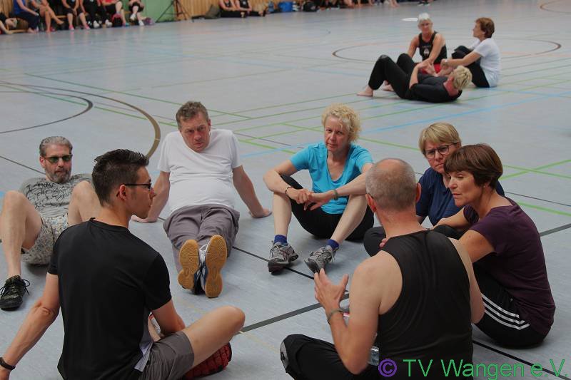 IMG_3031_(800_x_600)